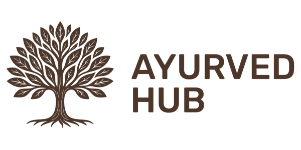 Ayurved Hub