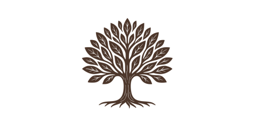 Gutivati 500 Tabs & Gold Products Collection