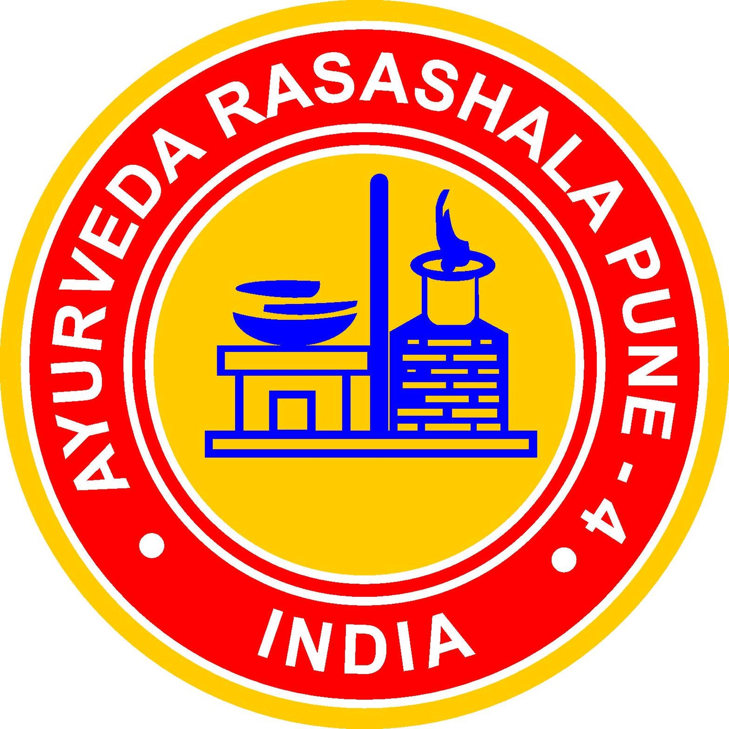 Ayurveda Rasashala’s Exclusive Proprietary Medicines