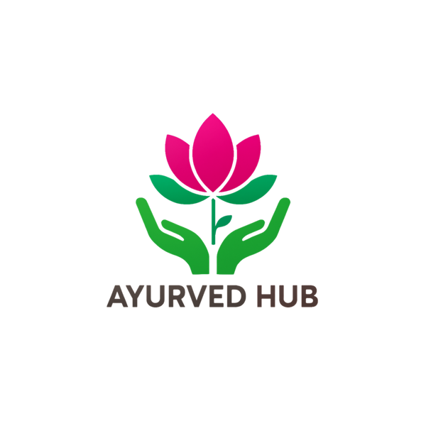 Ayurved Hub