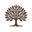 Ayurved Hub logo