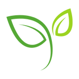 Ayurved Hub